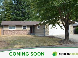 22533 12th Pl W, Bothell, WA 98021