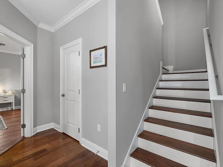 89 Big Oak Ln — Photo 24