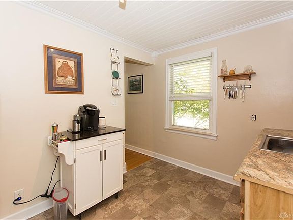 5th image of 1406 Central Park Ave