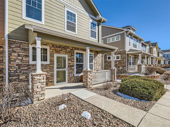 13624 Garfield Street #G, Thornton, CO 80602