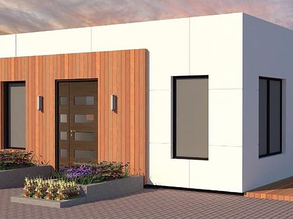 5th image of 2712 NE 2nd Pl