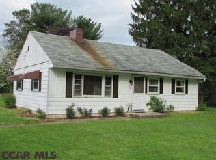 180 Spring St, State College, PA 16801