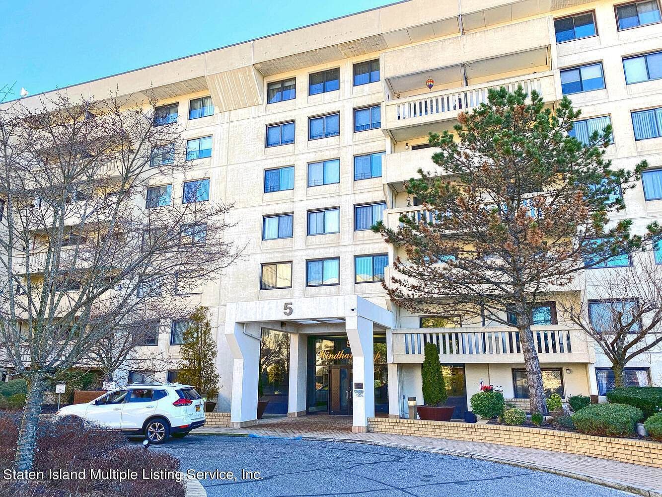 5 Windham Loop APT 3M, Staten Island, NY 10314 Zillow