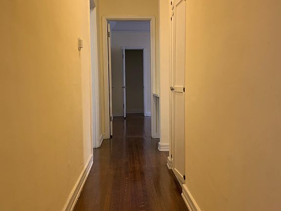 5th image of 1239 S Crescent Heights Blvd