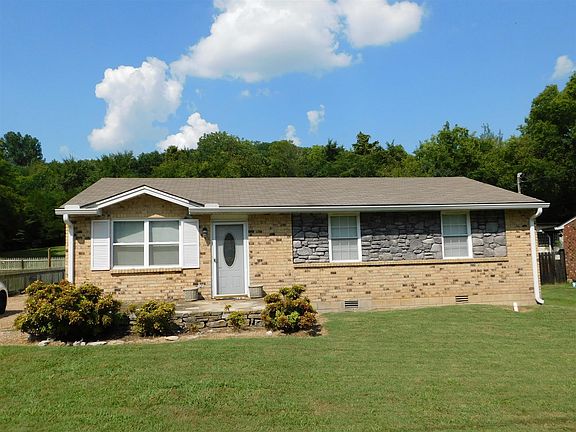 2nd image of 117 Arsenal Dr