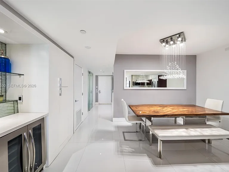 4779 S Collins Ave #2604 — Photo 10