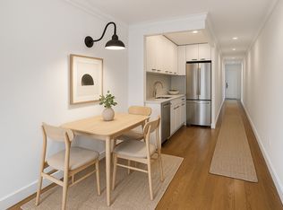 63 3rd Pl APT 3L, Brooklyn, NY 11231