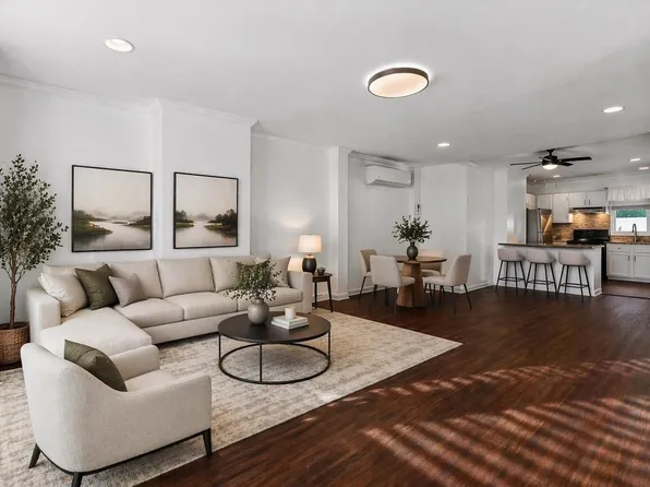 104 Mcadoo Avenue image 1 of 29