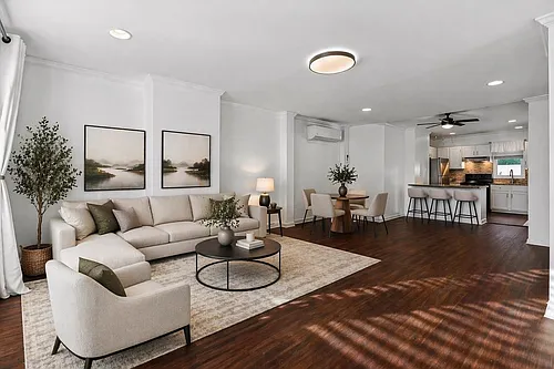 104 McAdoo Ave Photo 1