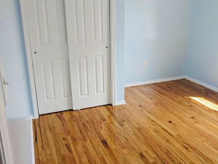 112 South Ave #2 — Photo 8