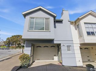 88 Glen Ct, San Francisco, CA 94112
