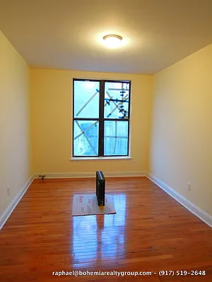 Rented by Bohemia Realty Group | media 36