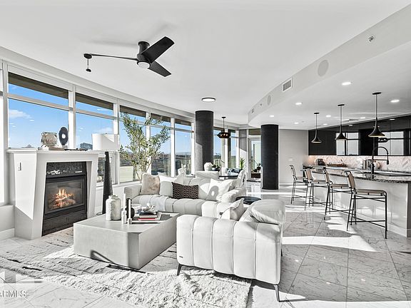 5th image of 140 E RIO SALADO Parkway #1103