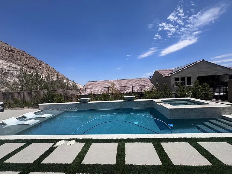 12634 Triangle Reef Ct — Photo 3