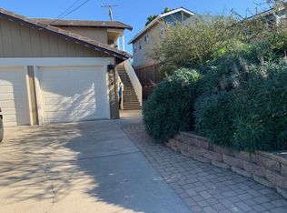 554 Madera Ave #B, Morro Bay, CA 93442