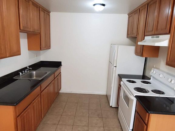 3rd image of 1267 Doray Ct APT 1