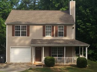 221 Bay Cove Ct, Stockbridge, GA 30281