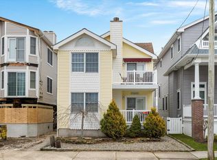 2327 Asbury Ave #2, Ocean City, NJ 08226
