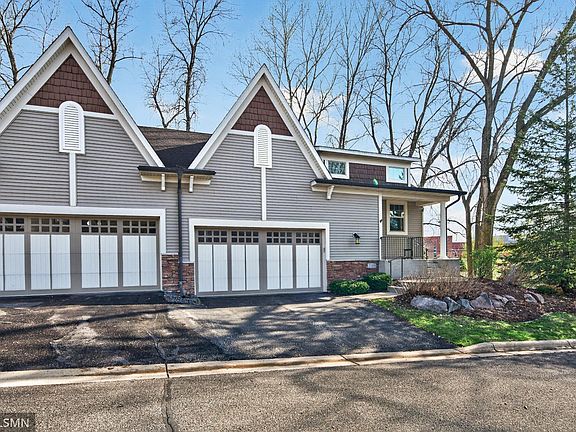 3rd image of 5100 Wild Marsh Dr