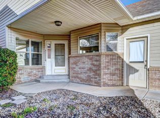 704 Fountainhead Blvd APT C, Grand Junction, CO 81505