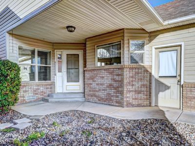 704 Fountainhead Blvd APT C, Grand Junction, CO, 81505