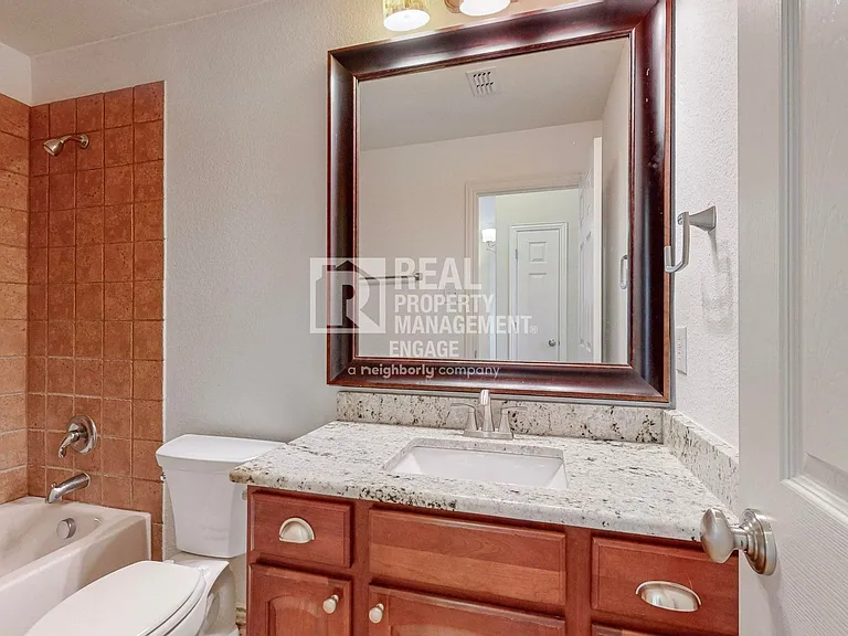 14609 Frisco Ranch Dr — Photo 46