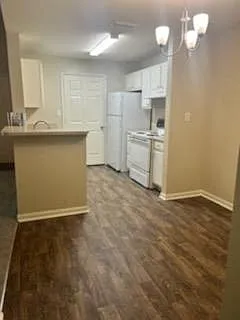Baldwin Farms Apartments — Photo 27