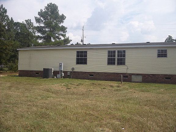 2nd image of 169 Ponderosa Dr