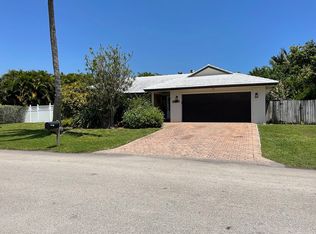 1070 Gulfstream Way, Singer Island, FL 33404