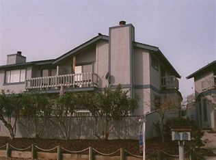 937 Lido Cir, Byron, CA