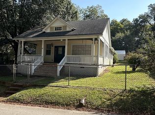 3 Elm St, Porterdale, GA 30014