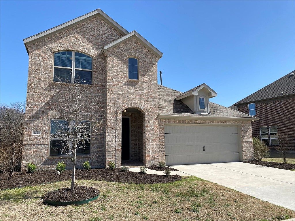 1801 Angus Dr, Little Elm, TX 75068 Zillow