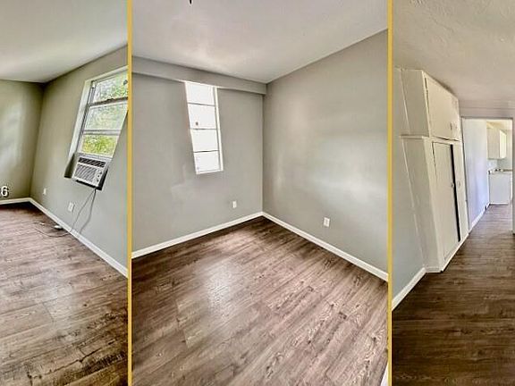4th image of 6326 NW 4th Ave