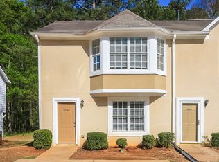 3067 Fields Dr, Lithonia, GA