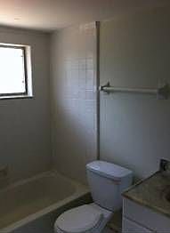 3rd image of 4714 Southold St
