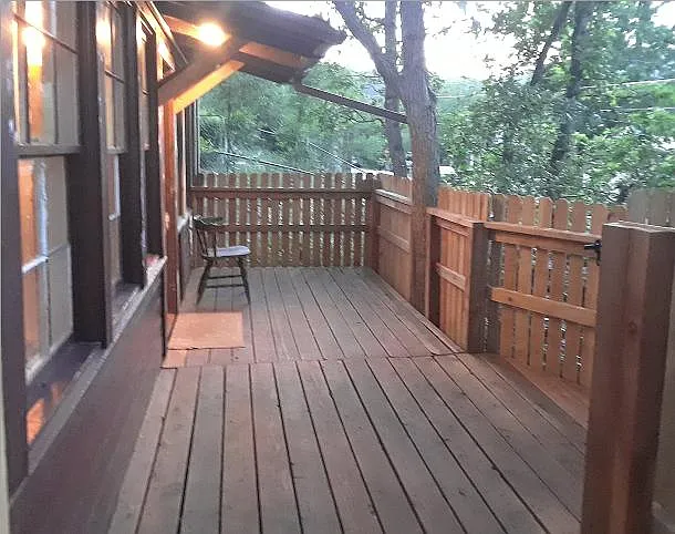 1 bed, 500 sqft, $1,200 — Photo 3