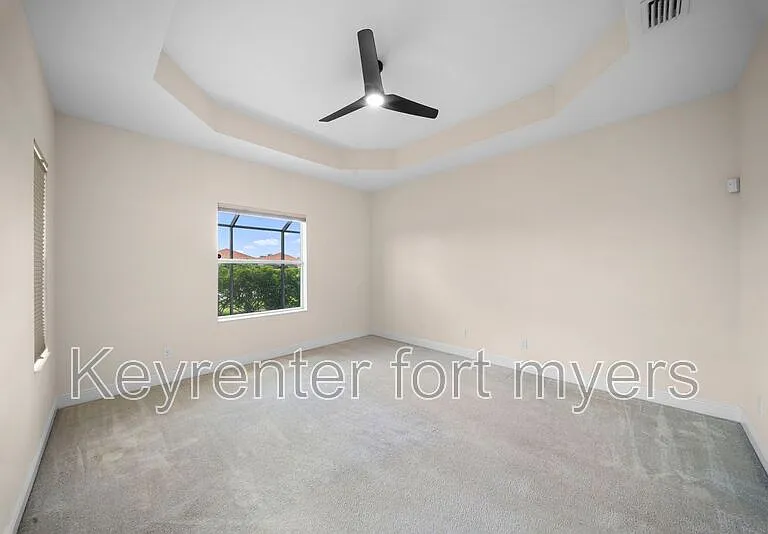 4633 Mystic Blue Way #FORT MYERS — Photo 33
