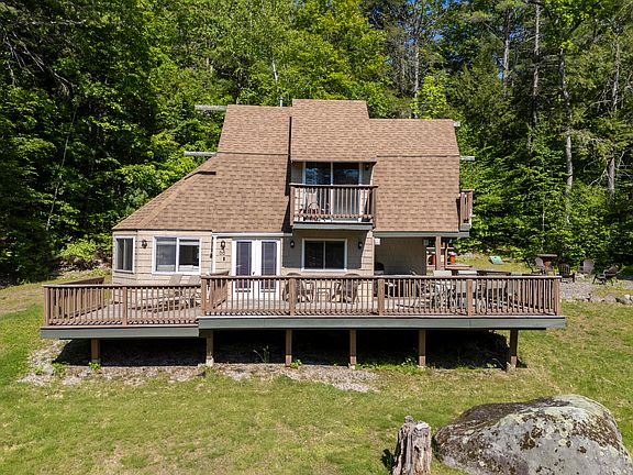 2nd image of 68 Beach Road