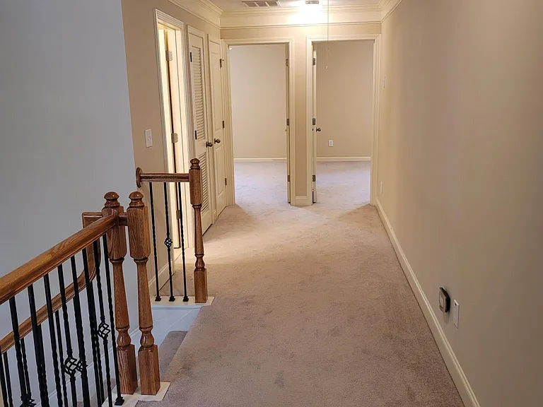 5881 Norfolk Chase Rd #5881 — Photo 15