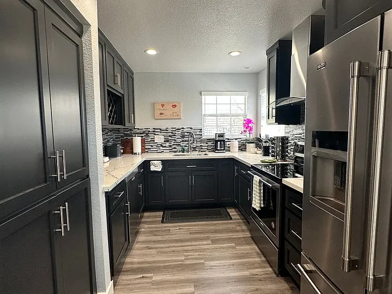 Aggie Properties - Residential — Photo 7