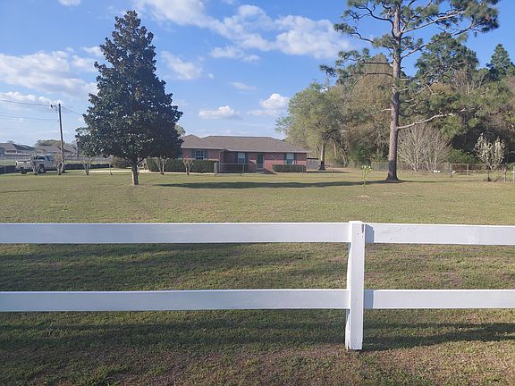 2nd image of 6630 Suwanee Rd