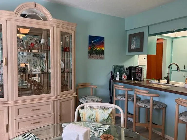 1551 Sussex Rd — Photo 14