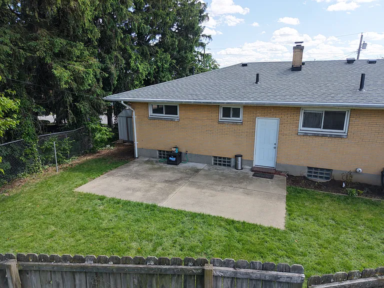 3101 Barbara Dr — Photo 19