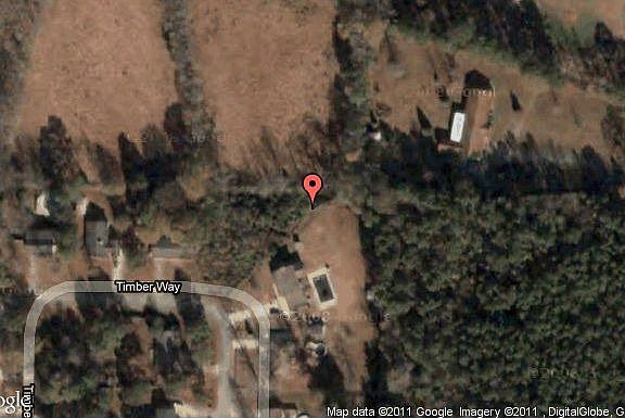 Map View