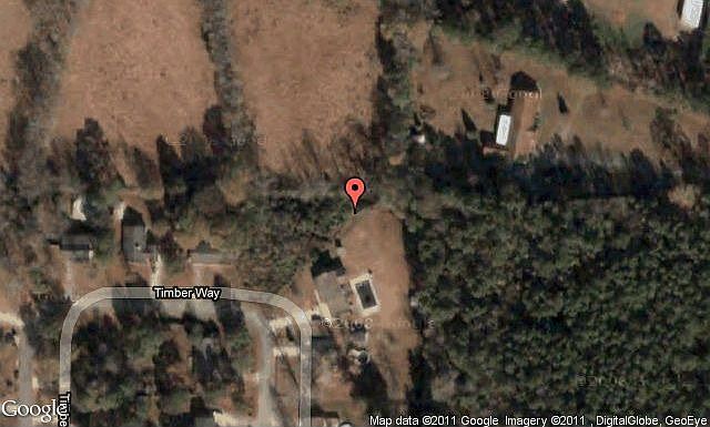 Map View