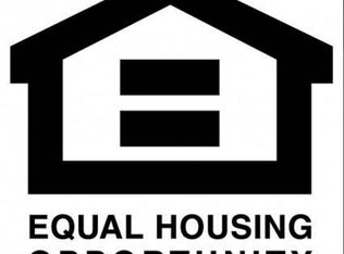 6908 SE 72nd Ave #11440940, Portland, OR