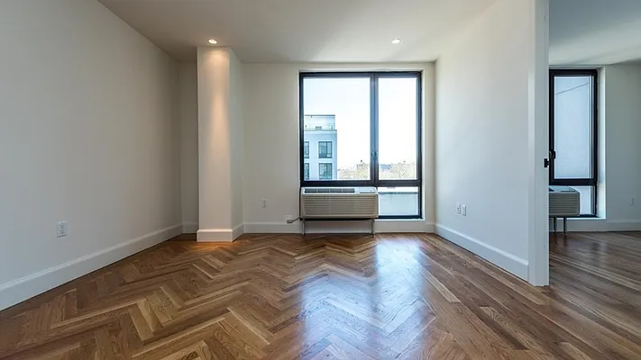 Rented by Nooklyn NYC LLC | media 5
