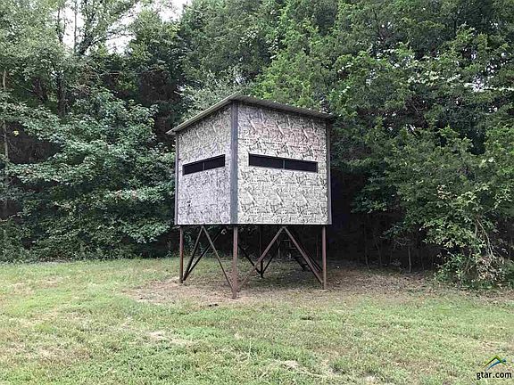 4th image of 2885 County Road 1163