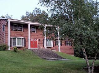 5 Cristin Ct, Stony Point, NY 10980