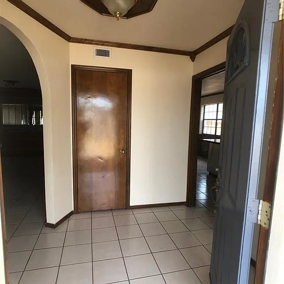 3012 S Rose Ellen Blvd — Photo 2